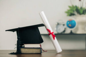 Scholarships and Funding